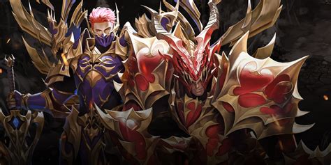 Mu Online Guide.